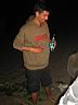 Pfingsten_06_03 058.jpg